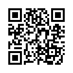 GEM15DRTS QRCode