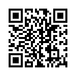 GEM15DRUS QRCode