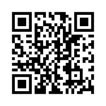 GEM15DRXI QRCode