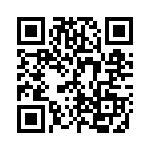 GEM15DRYI QRCode