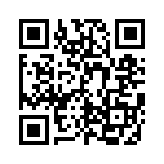 GEM15DRYN-S13 QRCode