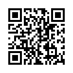 GEM15DRYS QRCode