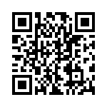 GEM15DSEH-S243 QRCode