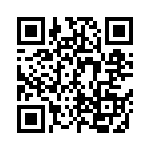 GEM15DSEI-S243 QRCode