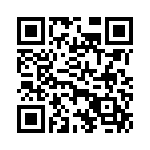 GEM15DSEN-S243 QRCode