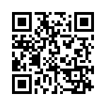 GEM15DSUS QRCode