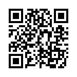 GEM15DSXI QRCode