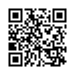 GEM15DSXS QRCode