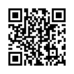 GEM15DTAD-S273 QRCode