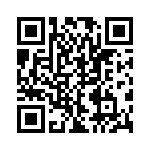 GEM15DTAN-S273 QRCode