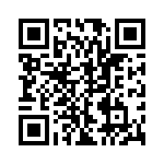 GEM15DTAS QRCode