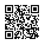 GEM15DTAT QRCode