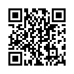 GEM15DTBD-S664 QRCode