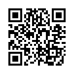 GEM15DTBD QRCode