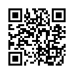 GEM15DTBI-S189 QRCode