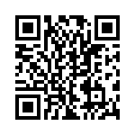 GEM15DTBN-S664 QRCode