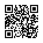 GEM15DTBS-S189 QRCode