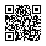 GEM15DTBS QRCode