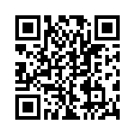 GEM15DTBT-S664 QRCode