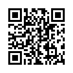 GEM15DTKH-S288 QRCode