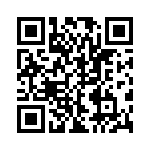 GEM15DTKN-S288 QRCode