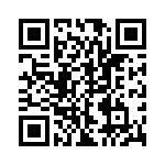 GEM15DTKT QRCode