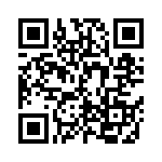 GEM18DCAH-S189 QRCode