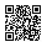 GEM18DCAN QRCode