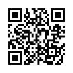 GEM18DCAT-S189 QRCode