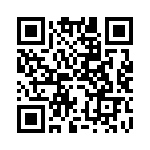 GEM18DCBI-S189 QRCode