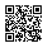 GEM18DCMI QRCode