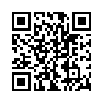 GEM18DRES QRCode