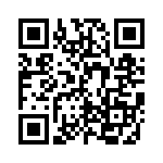 GEM18DRKF-S13 QRCode