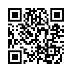 GEM18DRKF QRCode