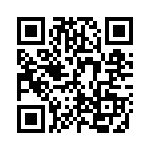 GEM18DRMD QRCode