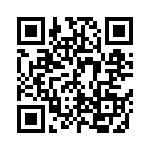 GEM18DRMH-S288 QRCode