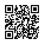 GEM18DRMI-S288 QRCode