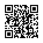 GEM18DRSS QRCode