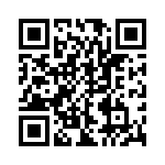 GEM18DRTF QRCode