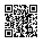 GEM18DRTH QRCode