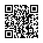 GEM18DRTI QRCode