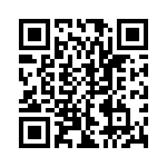 GEM18DRUS QRCode