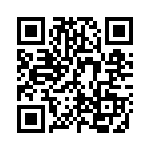 GEM18DRXH QRCode