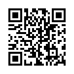 GEM18DSEH-S243 QRCode