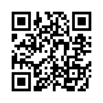 GEM18DSEI-S243 QRCode