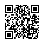 GEM18DSEI QRCode