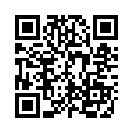 GEM18DSEN QRCode