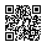 GEM18DSUH QRCode