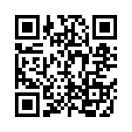 GEM18DTAD-S273 QRCode