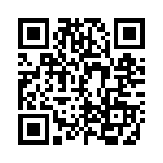 GEM18DTAI QRCode